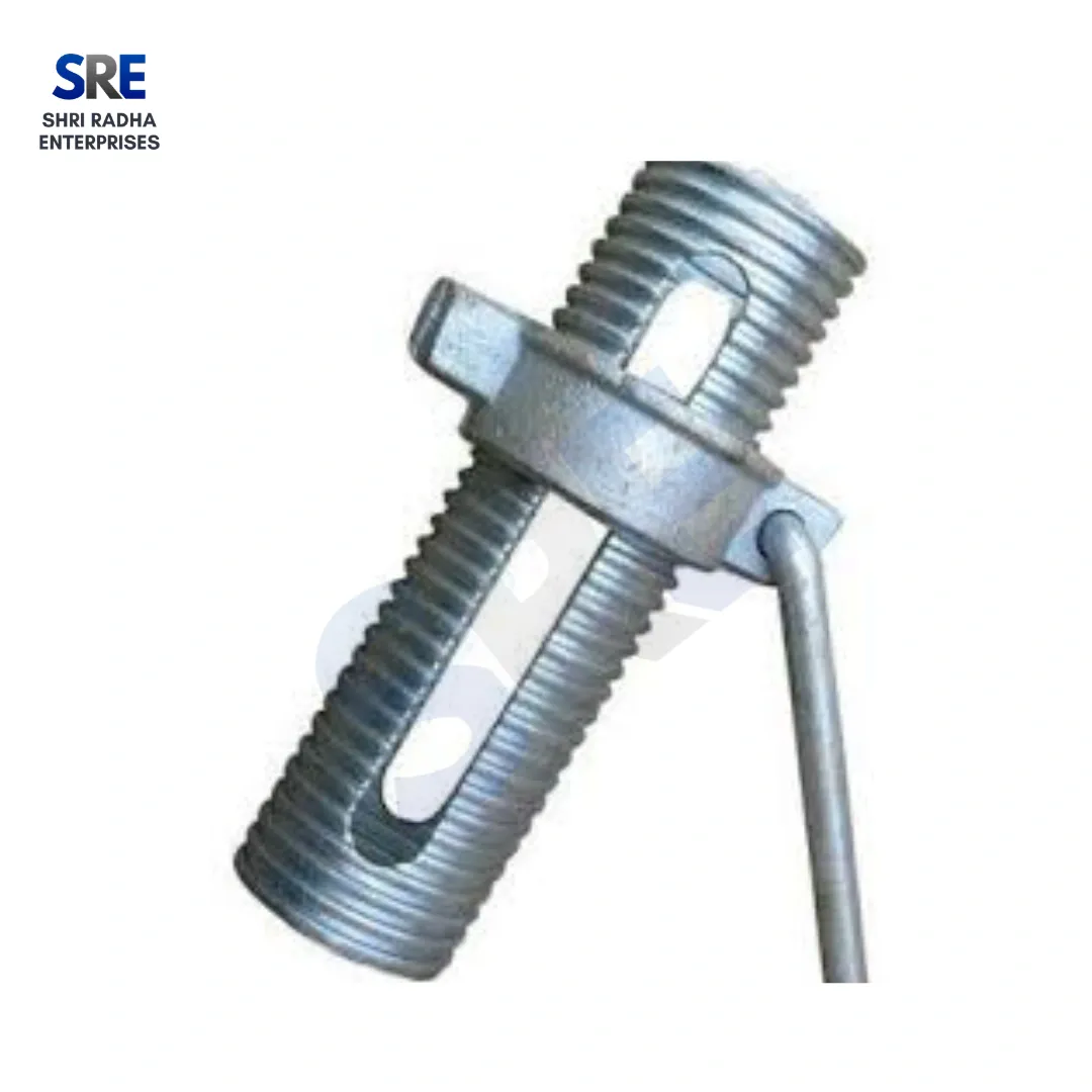 Scaffolding Prop Sleeve Price in India 2026 | Complete Guide
