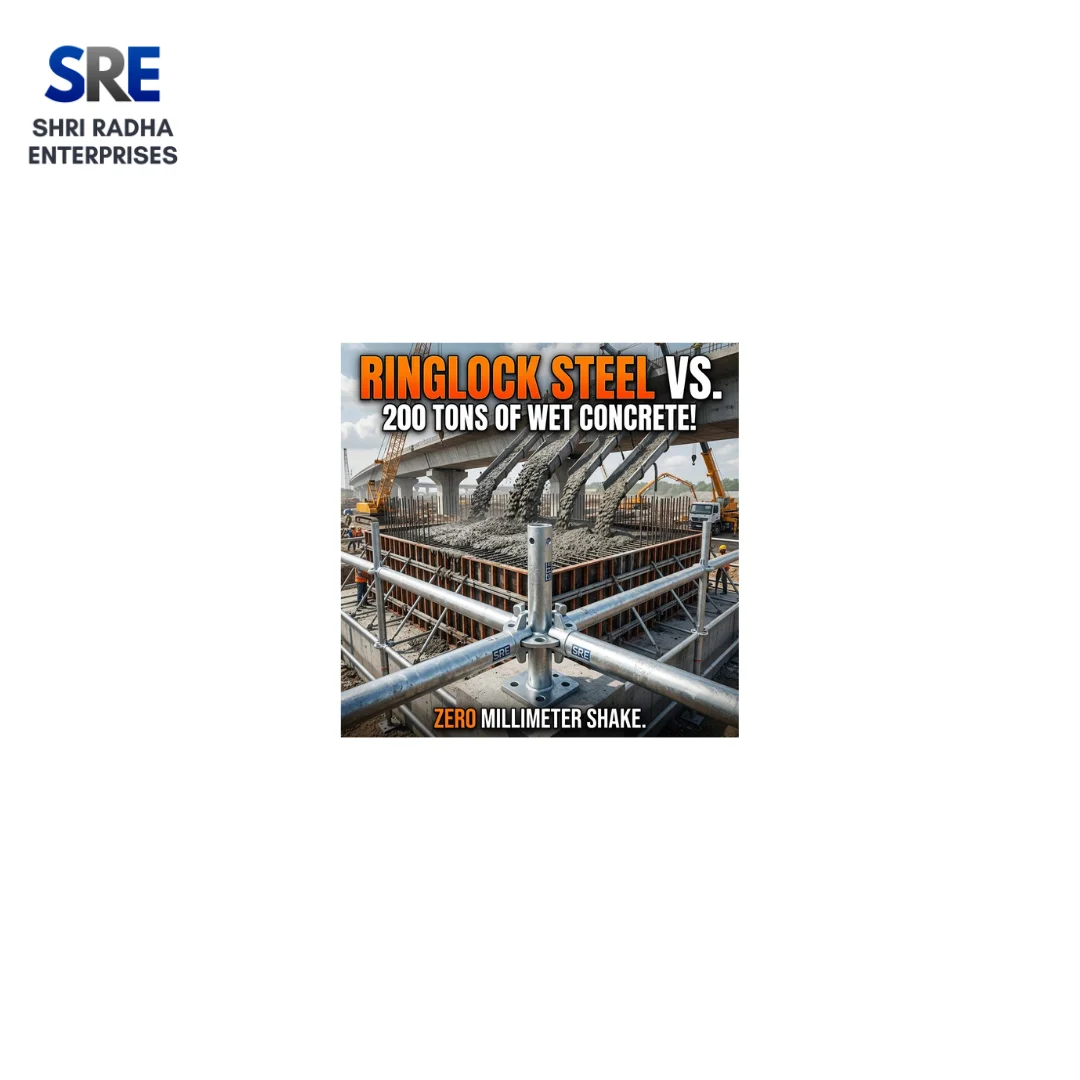 ringlock