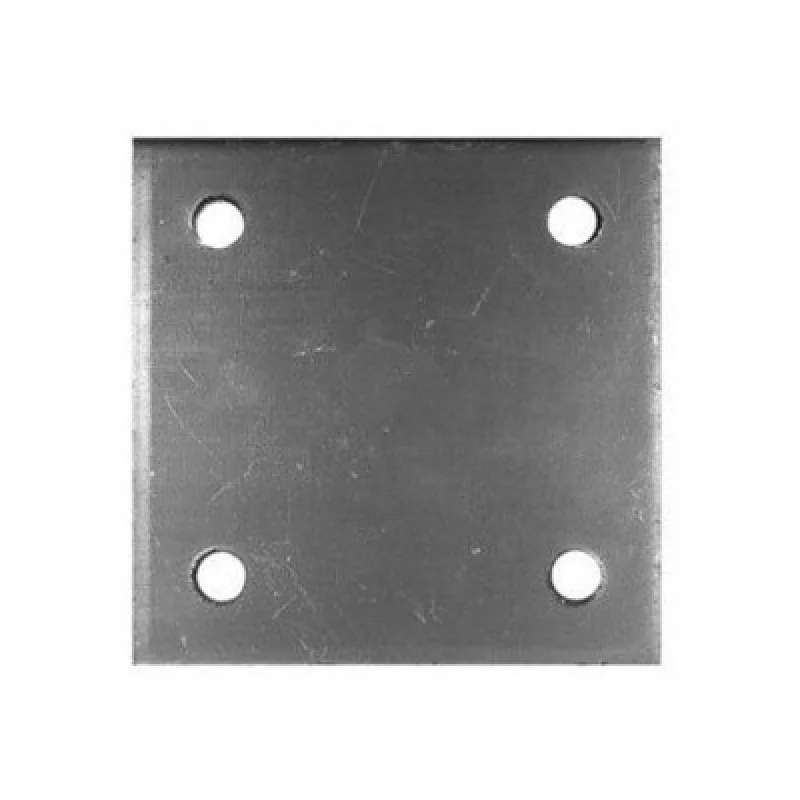 Base Plate by SRE - Buy at Direct Factory Price base plate manufactured by SRE