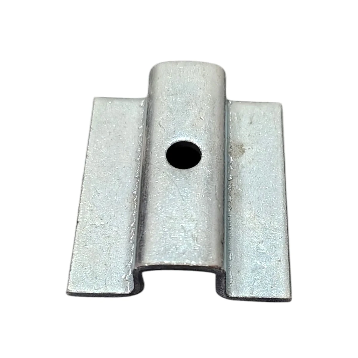 Mid Clamp