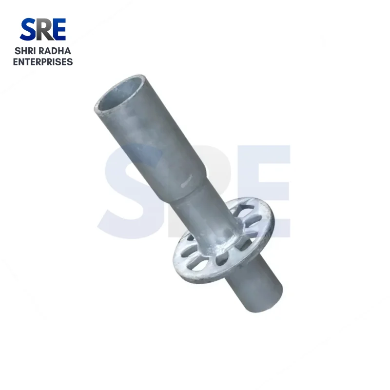 Base Collar Scaffolding Thumbnail 3