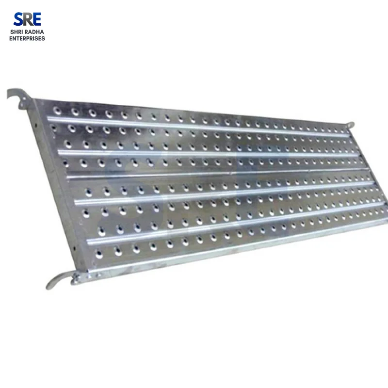 galvanized ringlock scaffolding standards Thumbnail 6