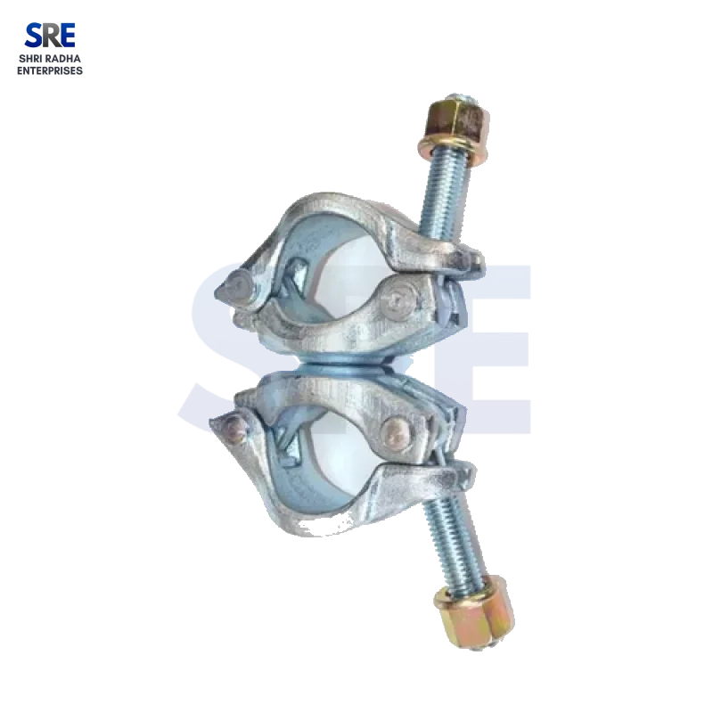 coupler Thumbnail 3